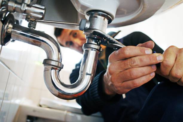 Best 24/7 Emergency Plumbing Services  in Wahneta, FL